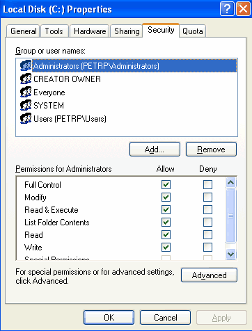 permissions_image001