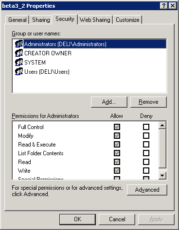 permissions_image008