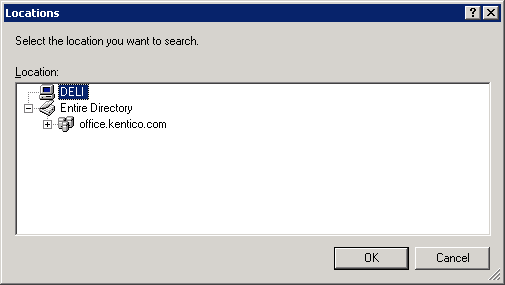 permissions_image010