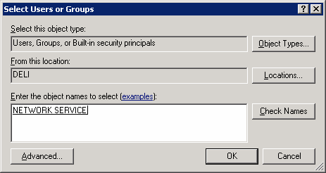 permissions_image011