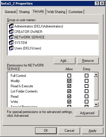 permissions_image012